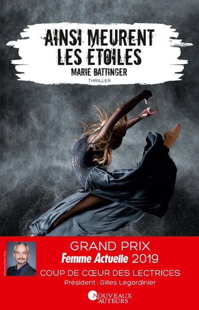 https://bddi.2dcom.fr/LocalImageExists