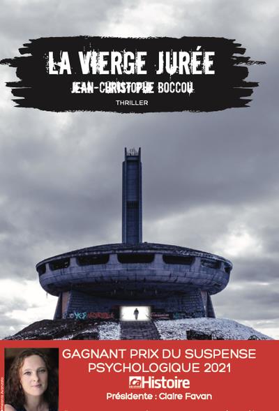 https://bddi.2dcom.fr/LocalImageExists