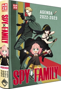 Agenda Manga 2020 [hebdomadaire] [6x9] : Agenda Anime Manga Calendrier  Organisateur pour la productivité et l'emploi du temps, garcon blond fond  gris (Paperback) 