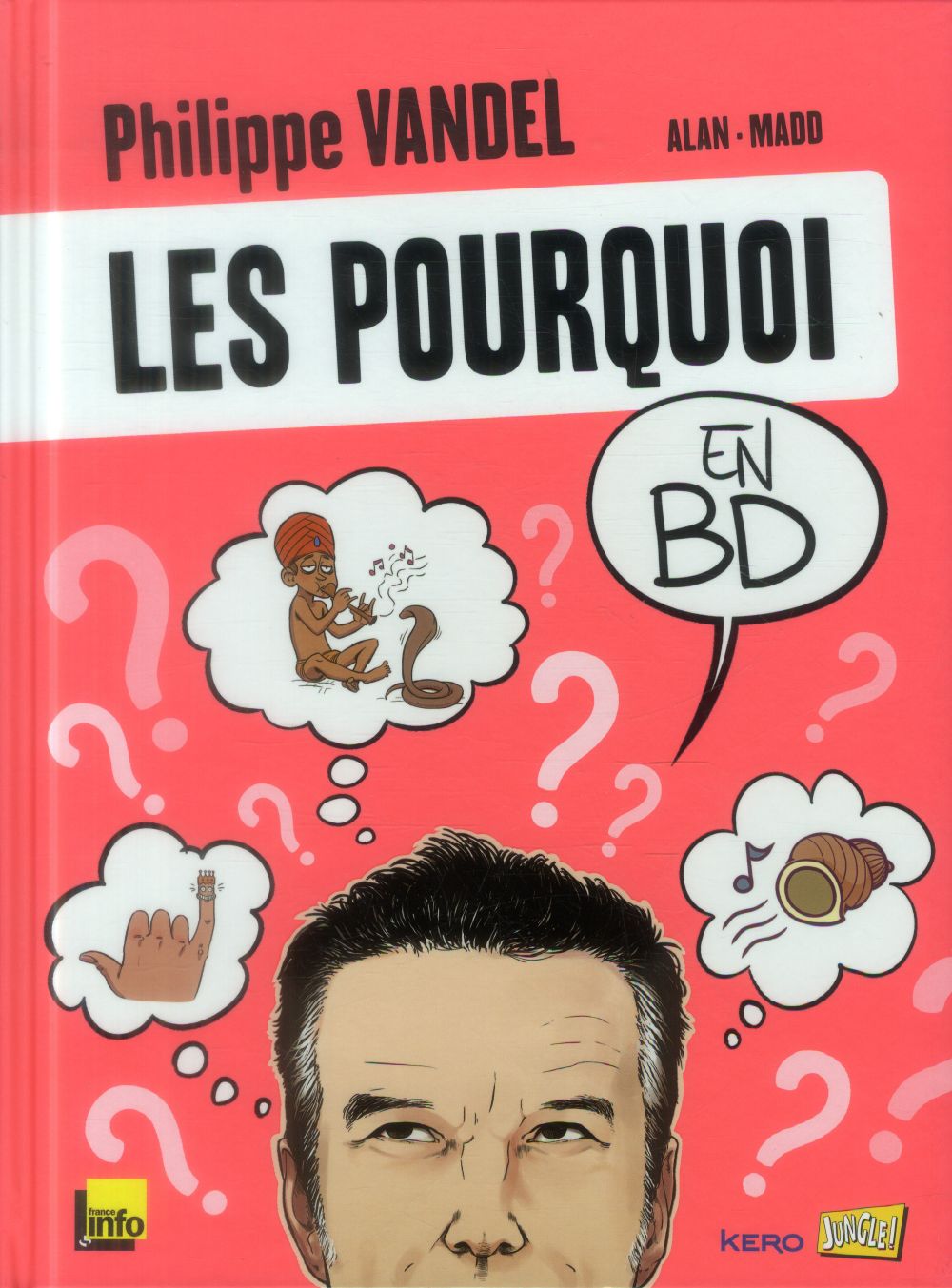 https://bddi.2dcom.fr/LocalImageExists