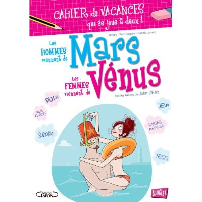 https://bddi.2dcom.fr/LocalImageExists