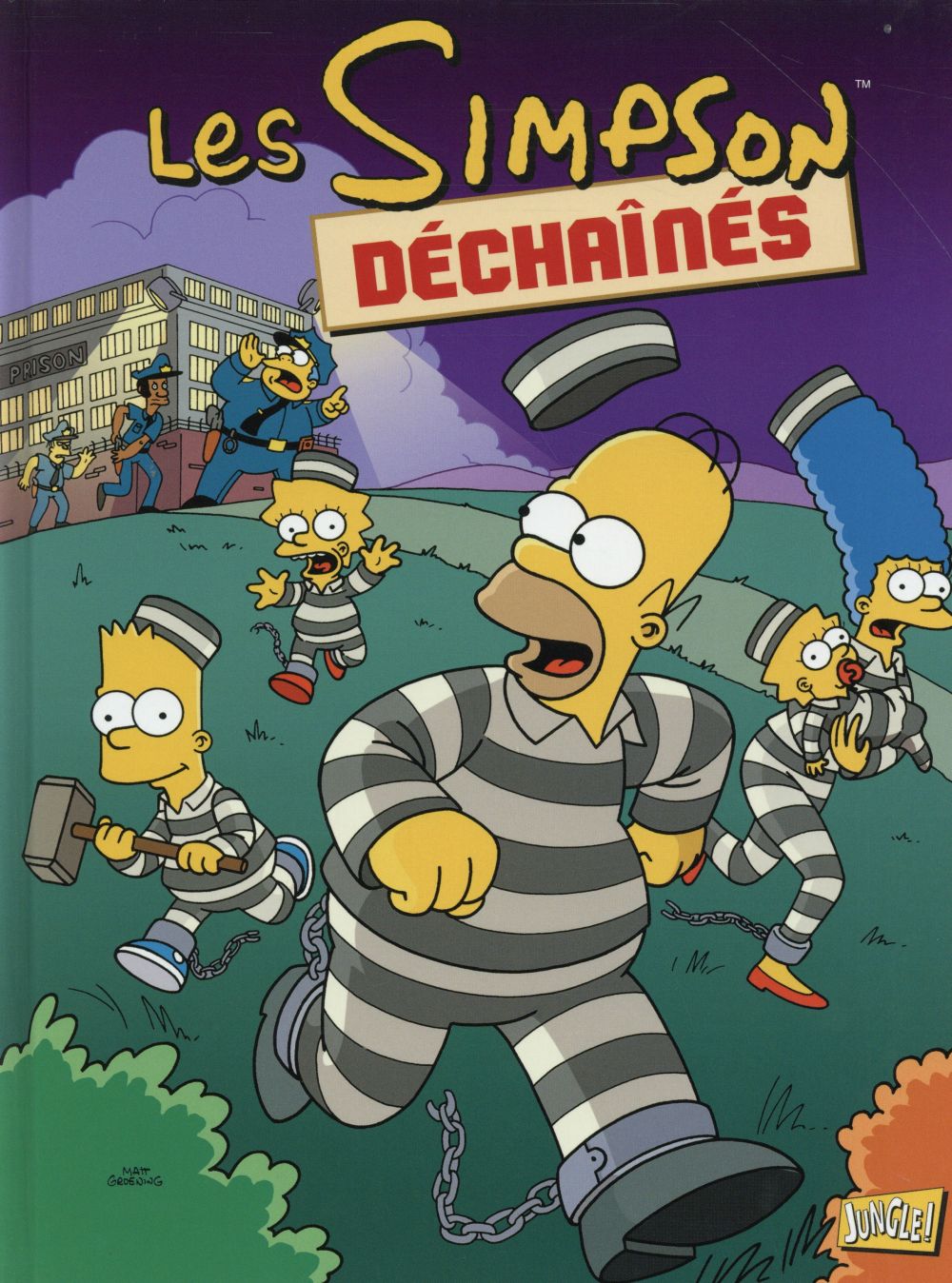 https://bddi.2dcom.fr/LocalImageExists