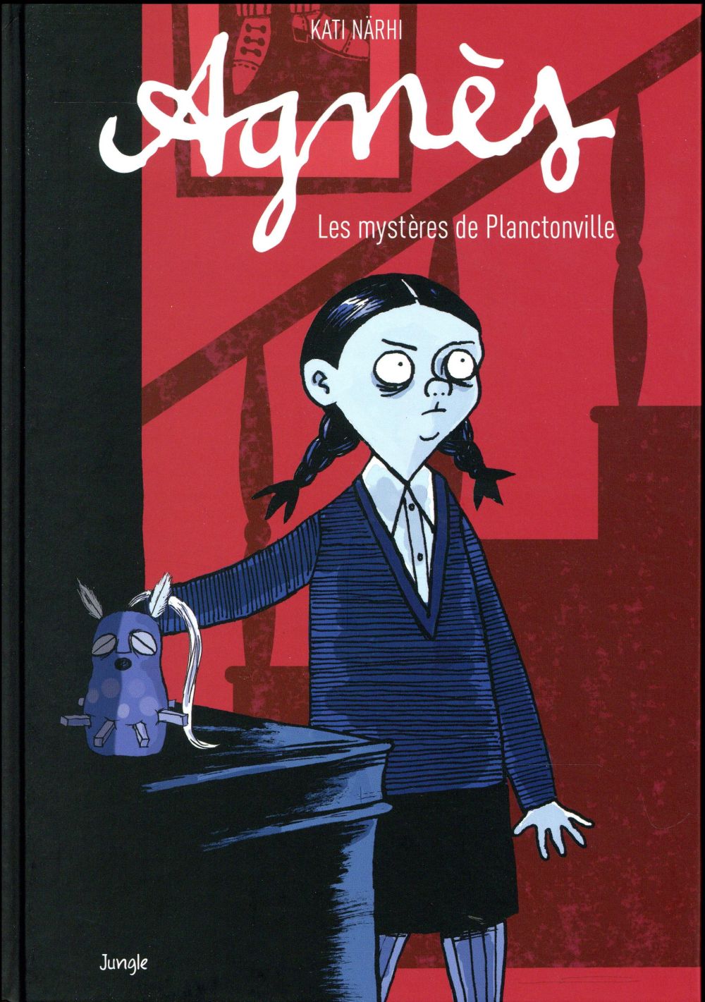 https://bddi.2dcom.fr/LocalImageExists