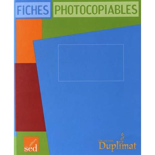 36 enquetes differenciees - resolution problemes ce2