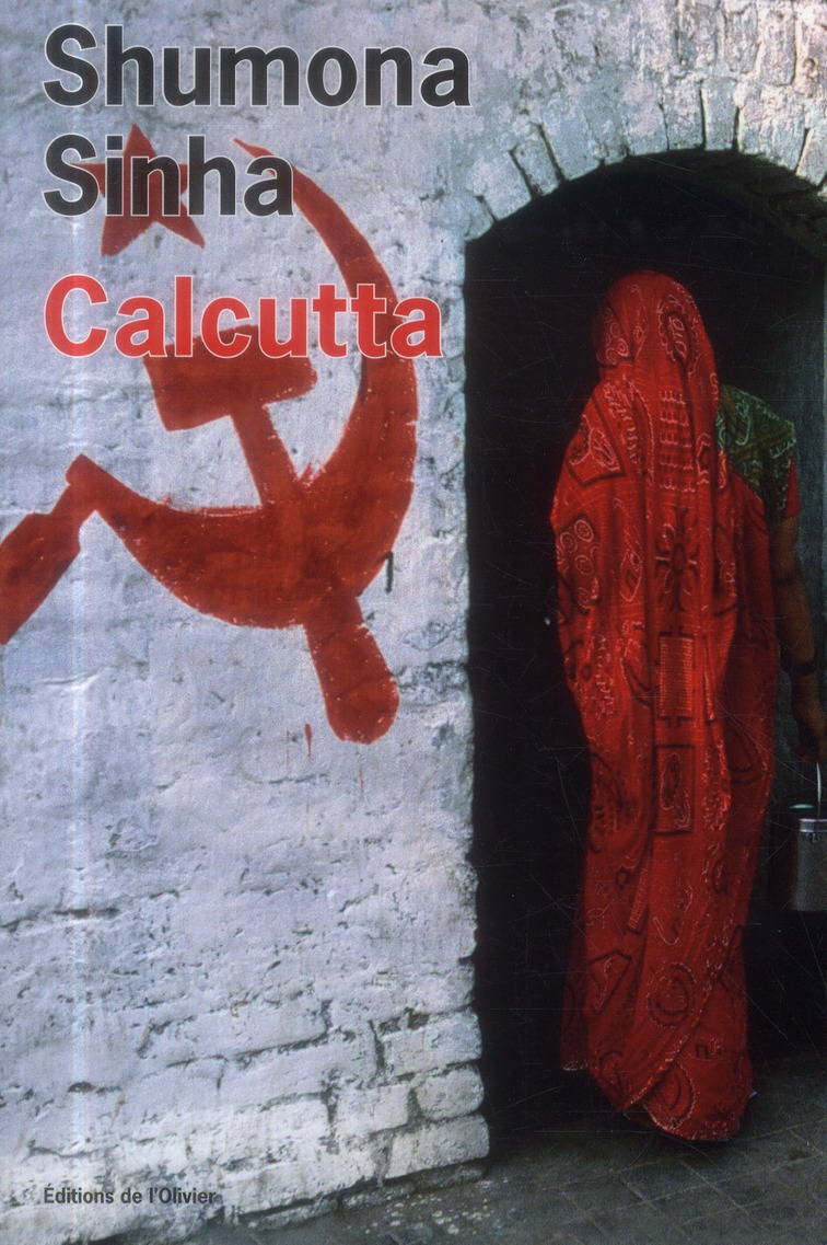 Calcutta