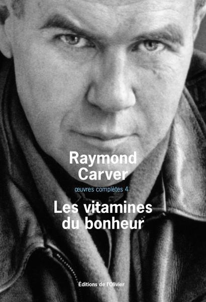 Les vitamines du bonheur
