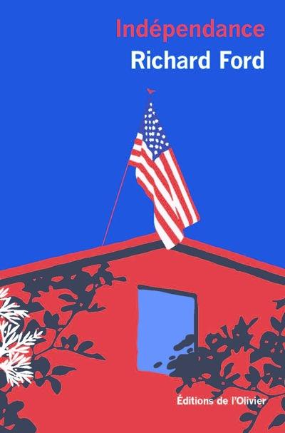 Independance