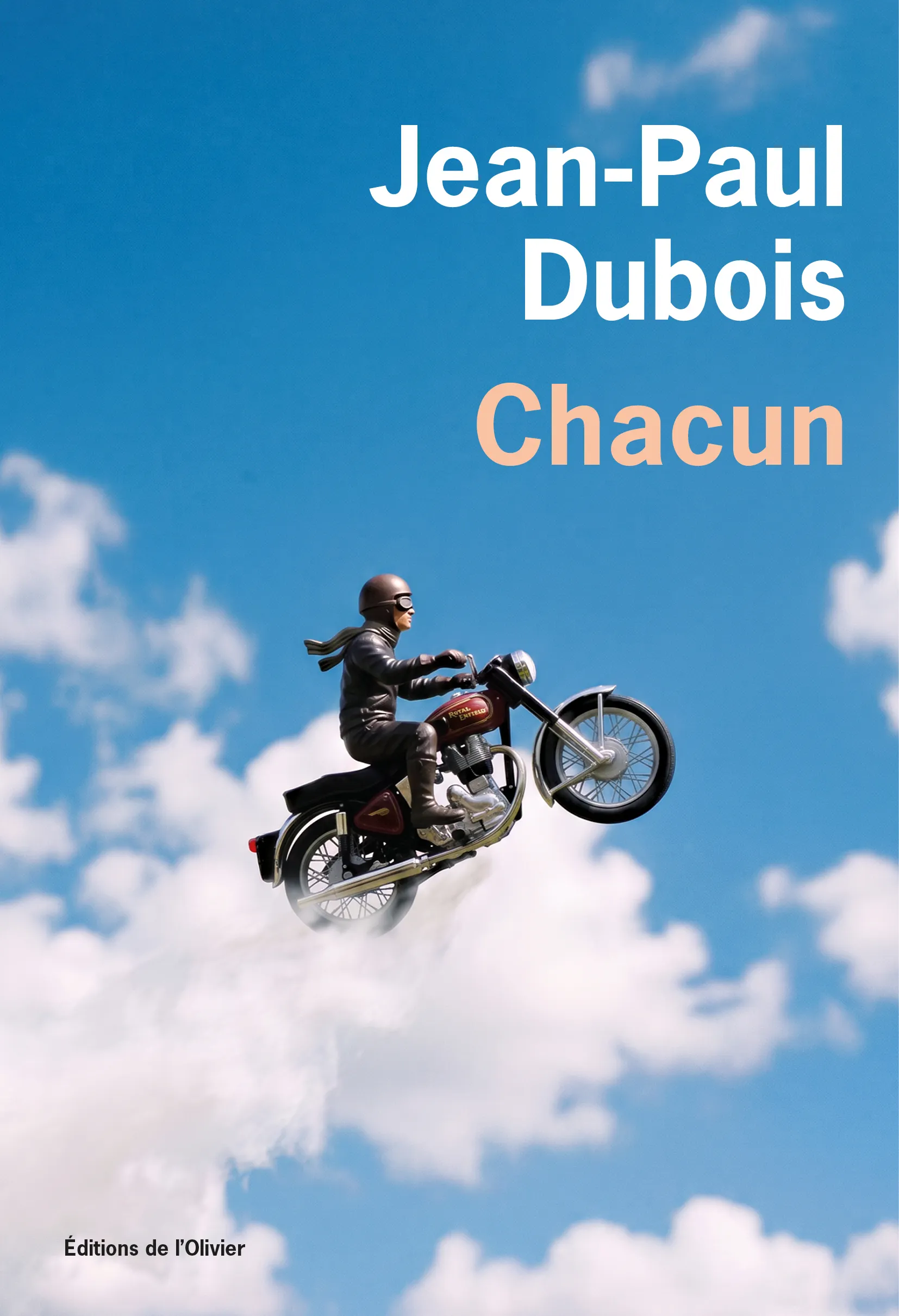 Chacun