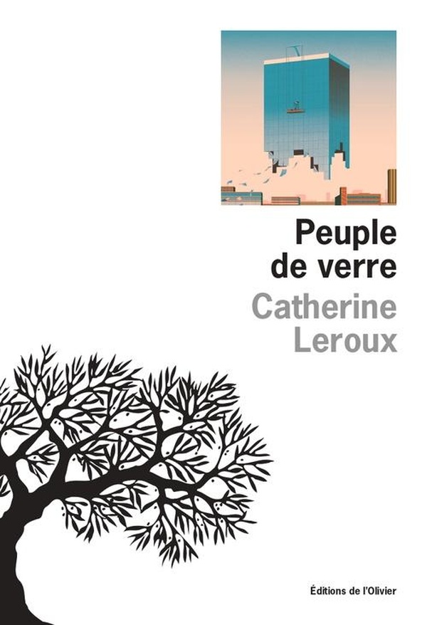 https://bddi.2dcom.fr/LocalImageExists