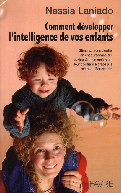 https://bddi.2dcom.fr/LocalImageExists