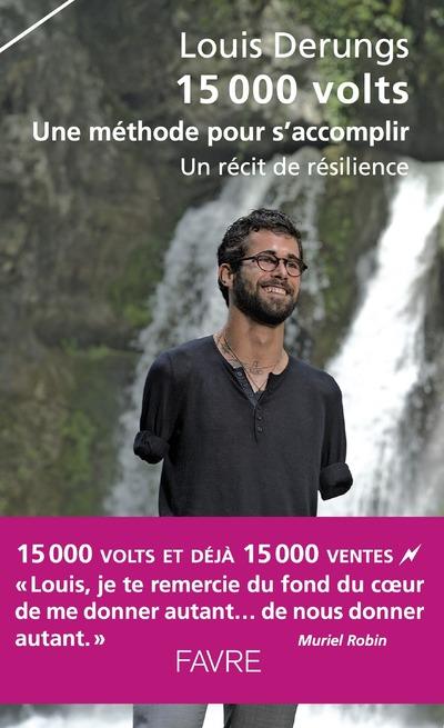 https://bddi.2dcom.fr/LocalImageExists