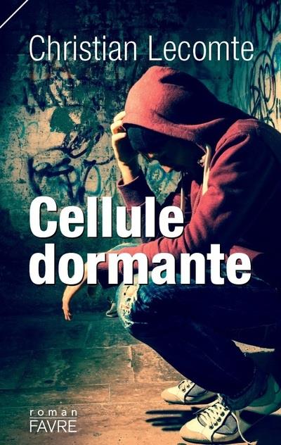 https://bddi.2dcom.fr/LocalImageExists