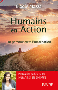 HUMAINS EN ACTION