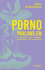 PORNO, PARLONS-EN !