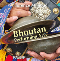 BHOUTAN PERFORMING ARTS