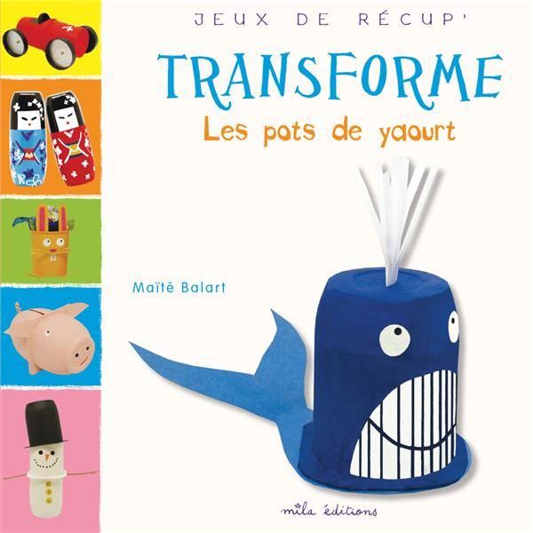 https://bddi.2dcom.fr/LocalImageExists