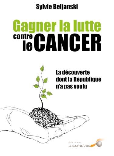 GAGNER LA LUTTE CONTRE LE CANCER