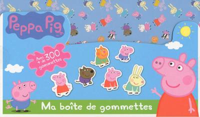 https://bddi.2dcom.fr/LocalImageExists