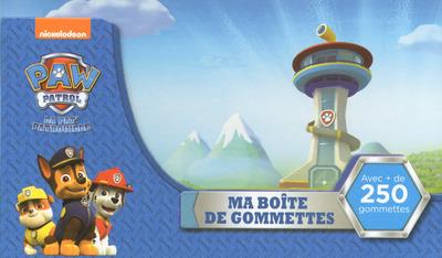 https://bddi.2dcom.fr/LocalImageExists