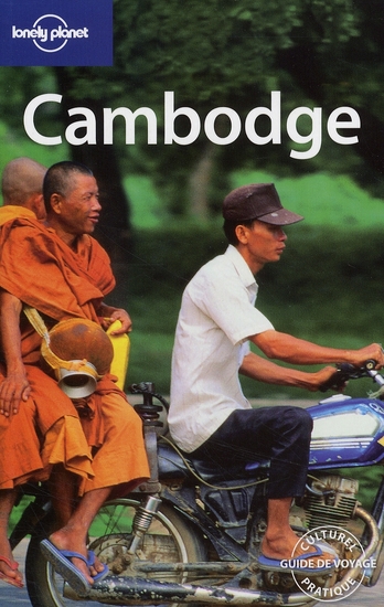https://bddi.2dcom.fr/LocalImageExists