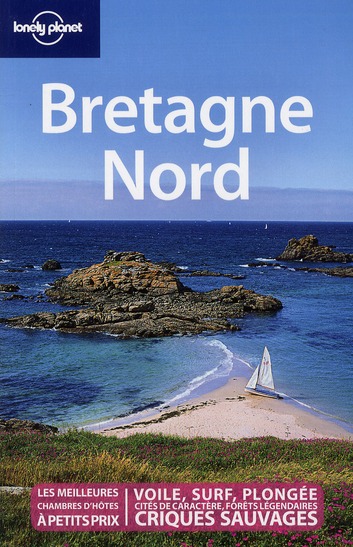 https://bddi.2dcom.fr/LocalImageExists