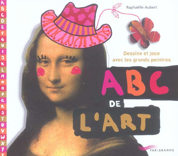 https://bddi.2dcom.fr/LocalImageExists