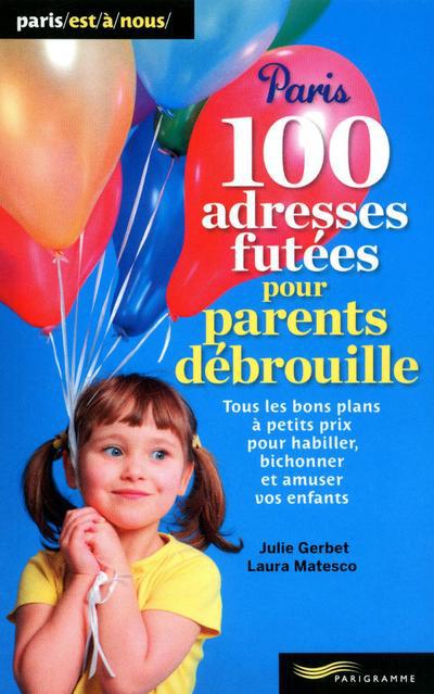 https://bddi.2dcom.fr/LocalImageExists