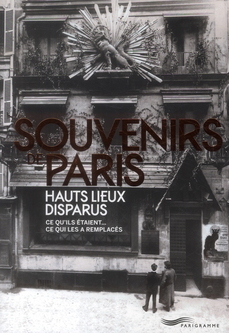 https://bddi.2dcom.fr/LocalImageExists