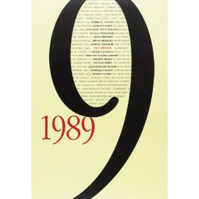 1989