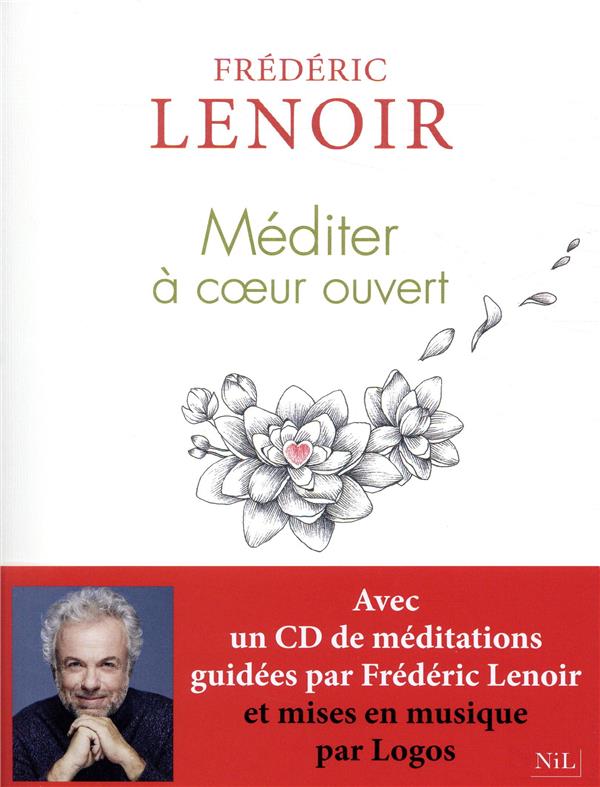 https://bddi.2dcom.fr/LocalImageExists