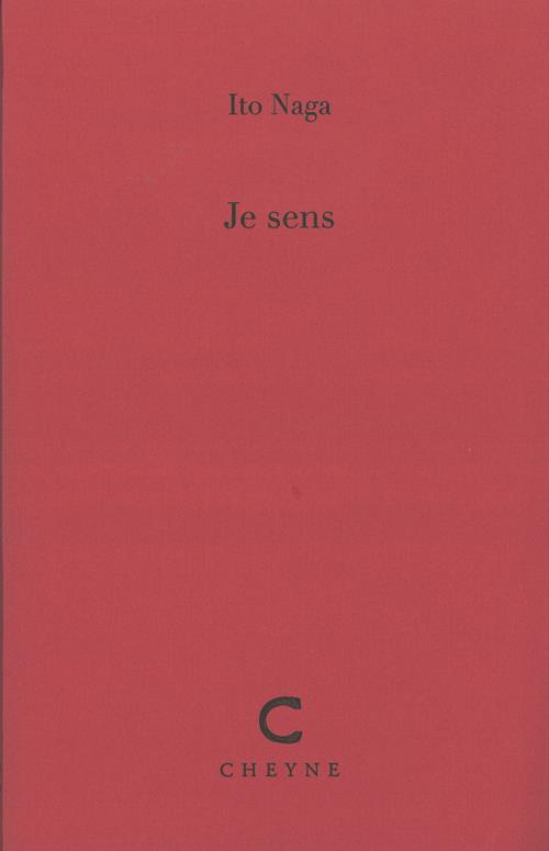 Je sens