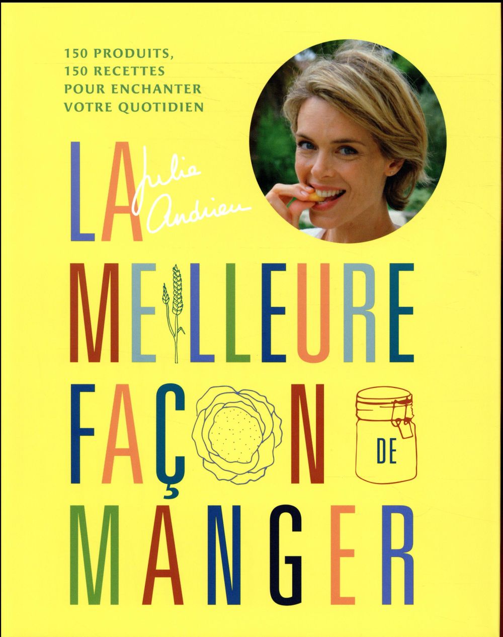 https://bddi.2dcom.fr/LocalImageExists