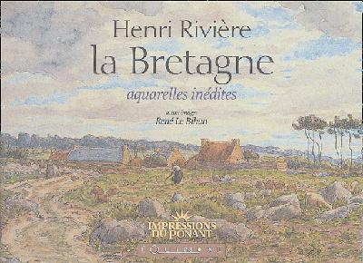 https://bddi.2dcom.fr/LocalImageExists