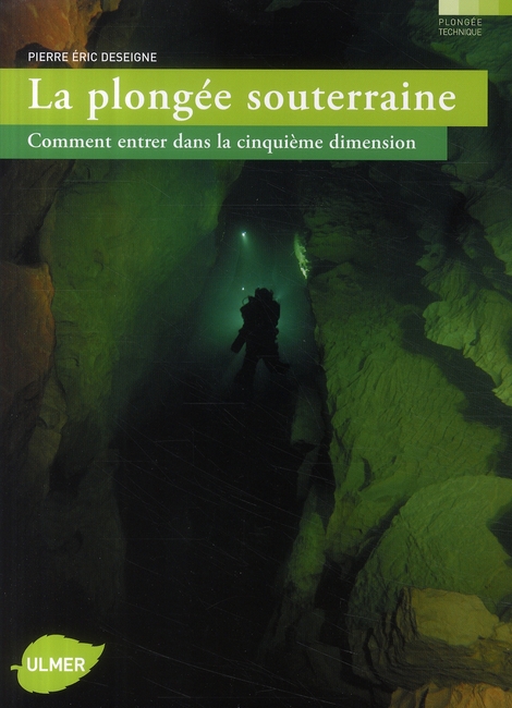 https://bddi.2dcom.fr/LocalImageExists