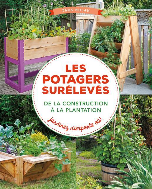 https://bddi.2dcom.fr/LocalImageExists