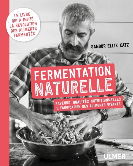 https://bddi.2dcom.fr/LocalImageExists