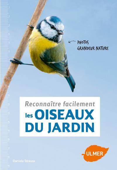 https://bddi.2dcom.fr/LocalImageExists