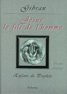 JESUS FILS DE L HOMME (JESUS THE SON OF MAN)