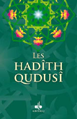 HADITH QUDSI (LES)