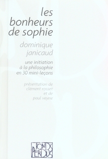 https://bddi.2dcom.fr/LocalImageExists
