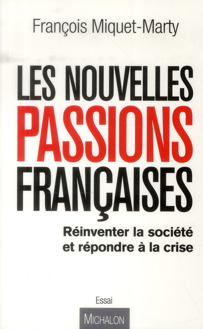 https://bddi.2dcom.fr/LocalImageExists