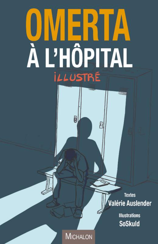 https://bddi.2dcom.fr/LocalImageExists