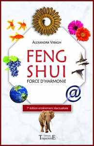 FENG SHUI - FORCE D'HARMONIE