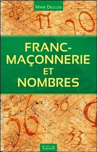FRANC-MACONNERIE ET NOMBRES