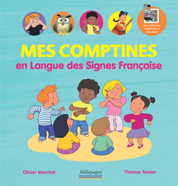 https://bddi.2dcom.fr/LocalImageExists