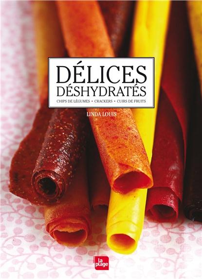 DELICES DESHYDRATES