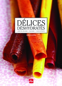 DELICES DESHYDRATES