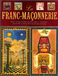 FRANC-MACONNERIE