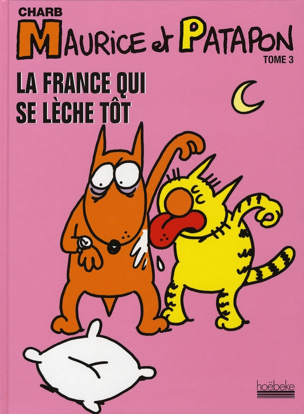 https://bddi.2dcom.fr/LocalImageExists