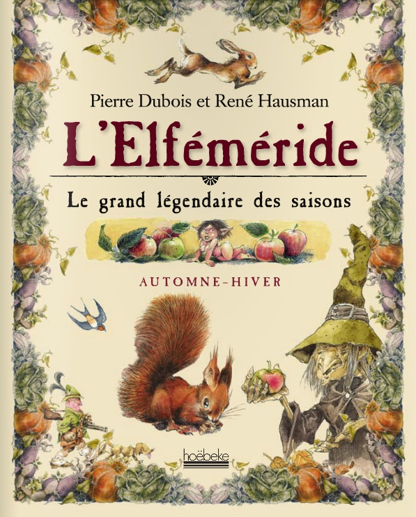 https://bddi.2dcom.fr/LocalImageExists